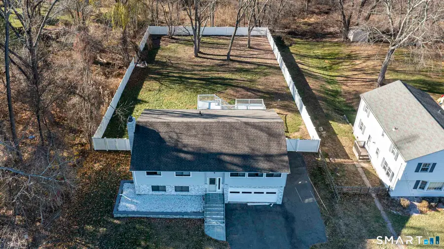 5 Prasser Drive, East Hartford, CT 06118 - #3