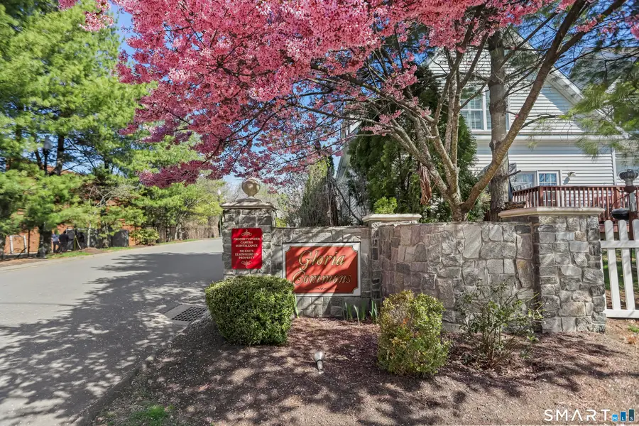 32 Lucius Court #32, Milford, CT 06460 - #2