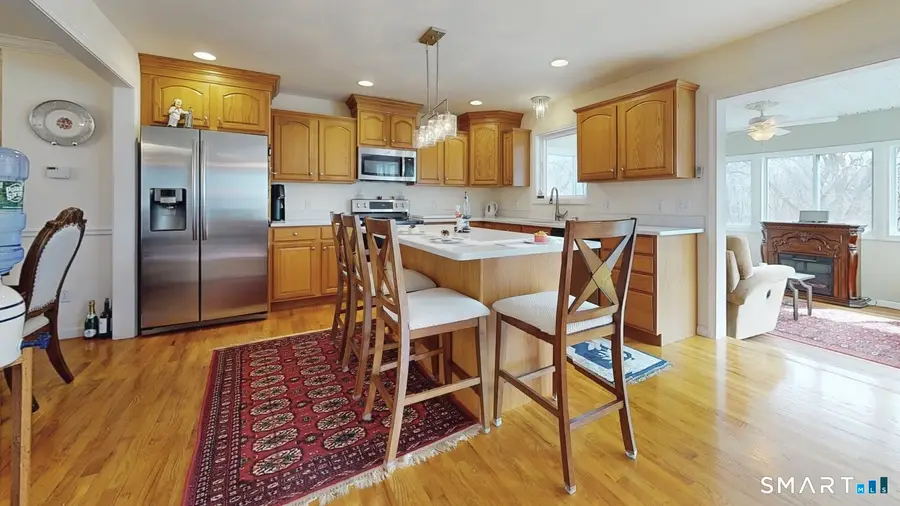 25 Stephen Street, Derby, CT 06418 - #2