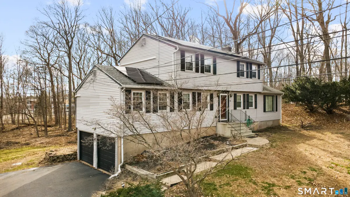31 Coach Drive, North Haven, CT 06473 - #1