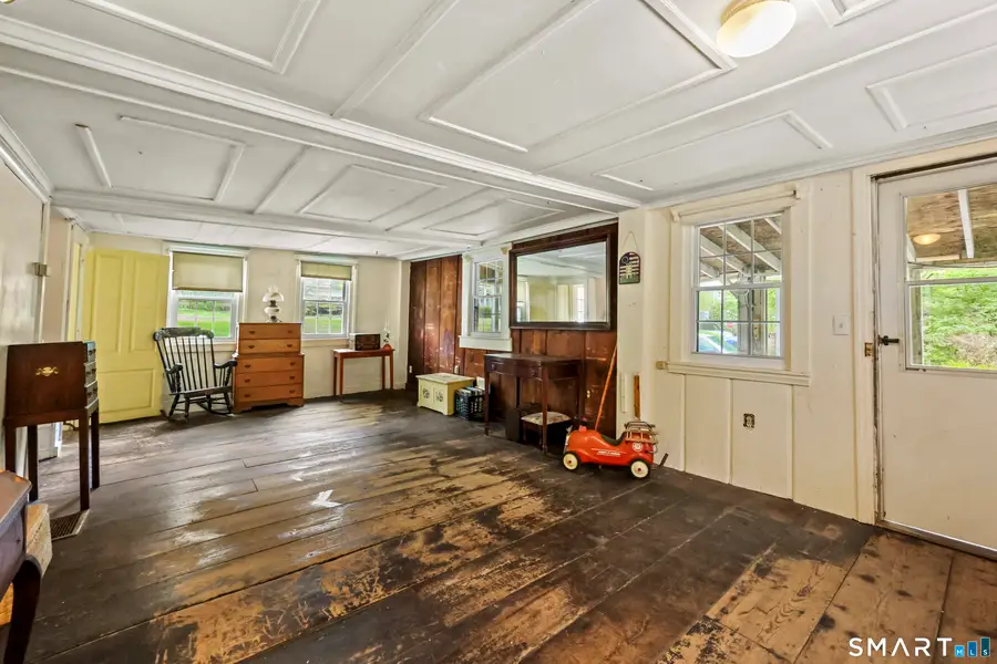54 Pratt Street, Rocky Hill, CT 06067 - #3