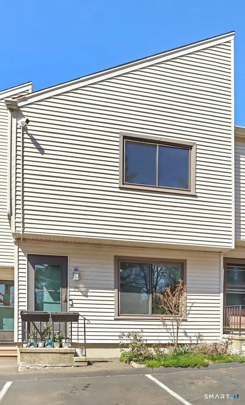 1 Horizon Drive #28, Norwalk, CT 06854 - #2