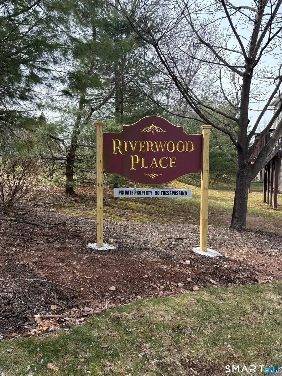 83 Danny's Way #83, Wallingford, CT 06492 - #2