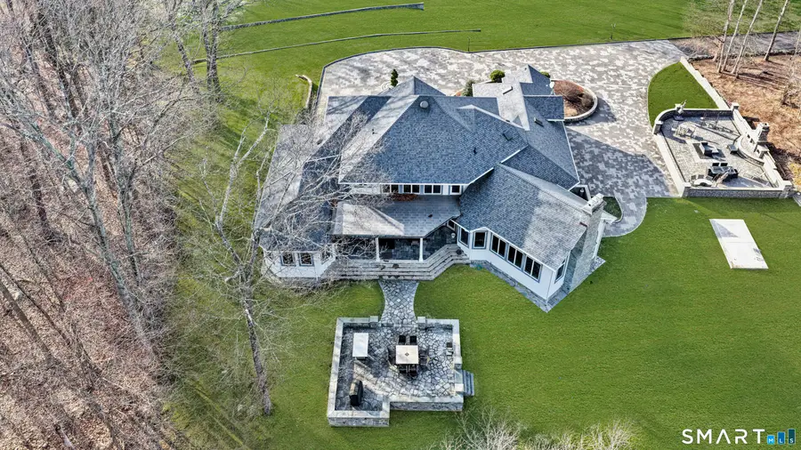 39 Golden Hill Lane, Shelton, CT 06484 - #3