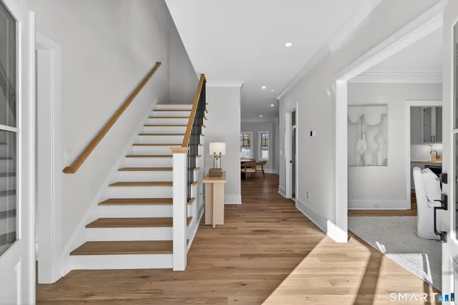 360 Duck Farm Road, Fairfield, CT 06824 - #2