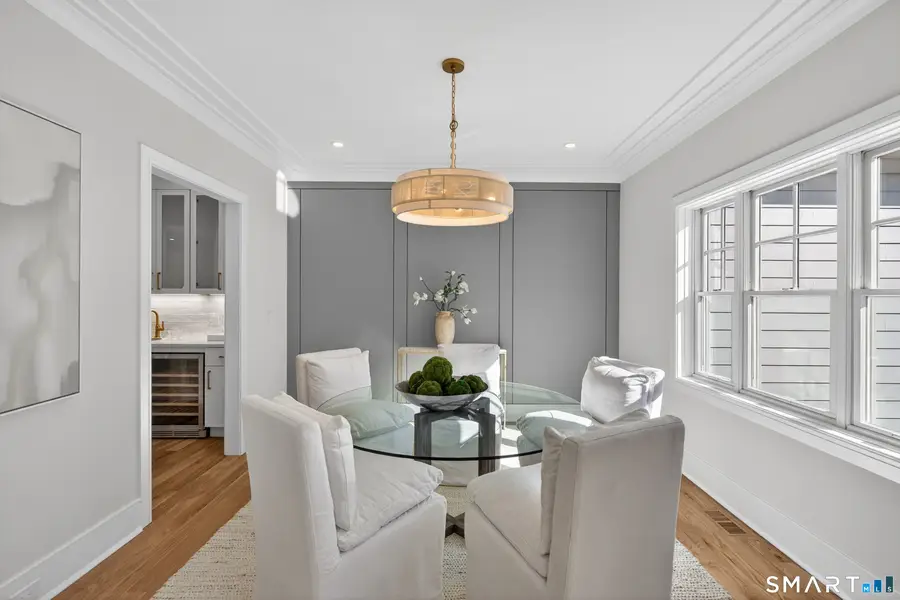 360 Duck Farm Road, Fairfield, CT 06824 - #3