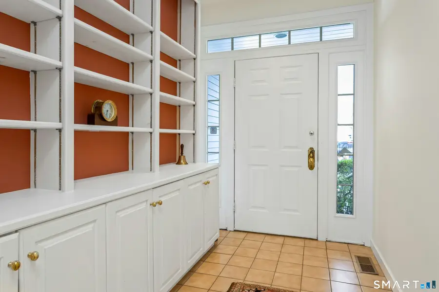 30 Hale Lane #30, Darien, CT 06820 - #2