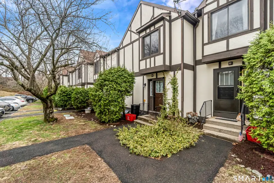 204 New Haven Avenue #6H, Derby, CT 06418 - #2