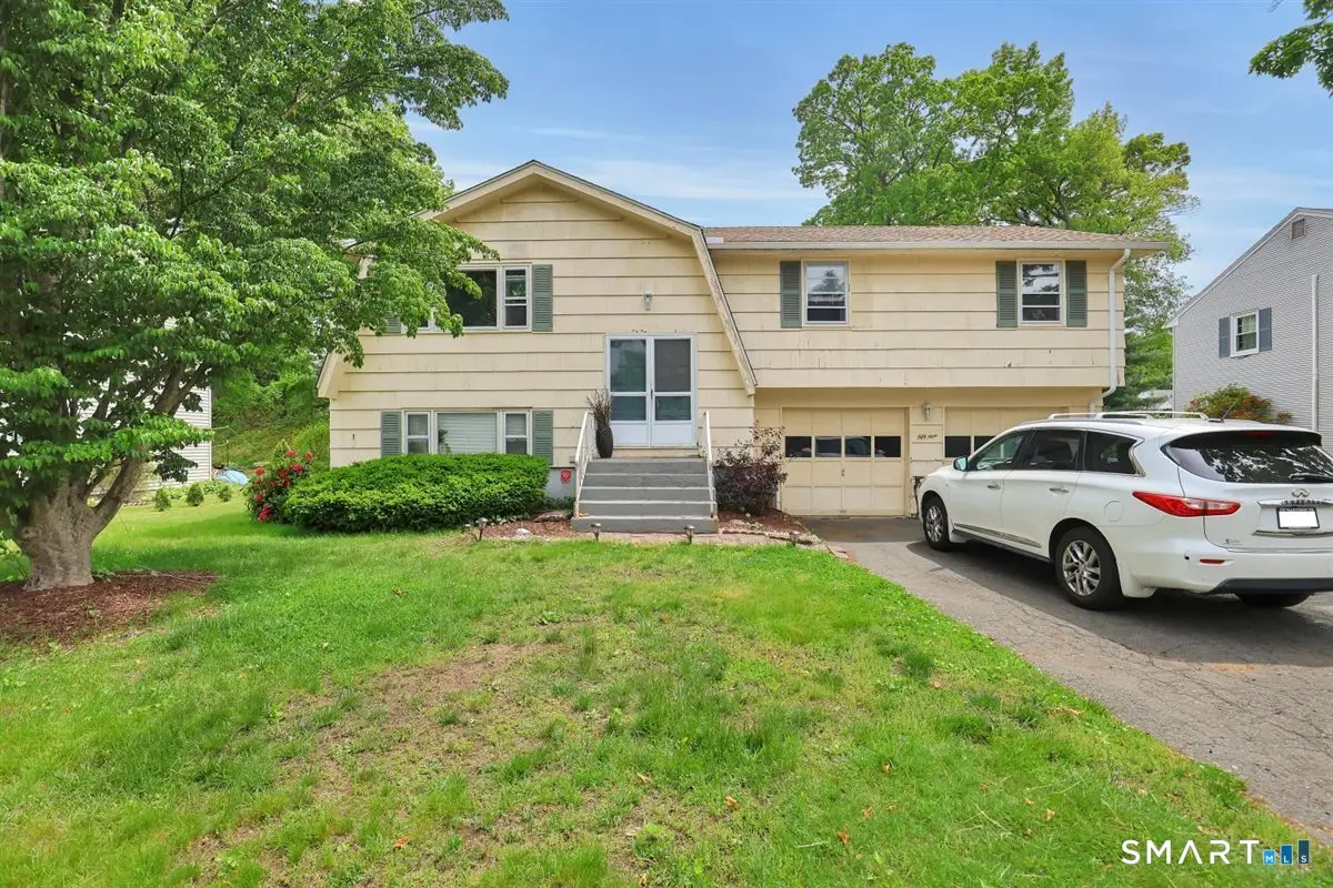 59 Gordon Lane, East Hartford, CT 06118 - #1