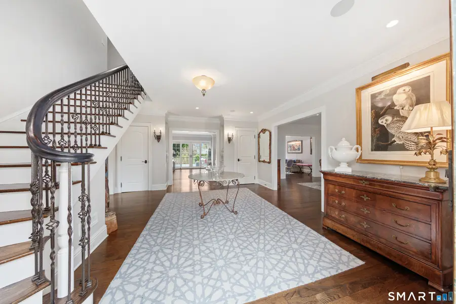 22 Cavray Road, Norwalk, CT 06855 - #3