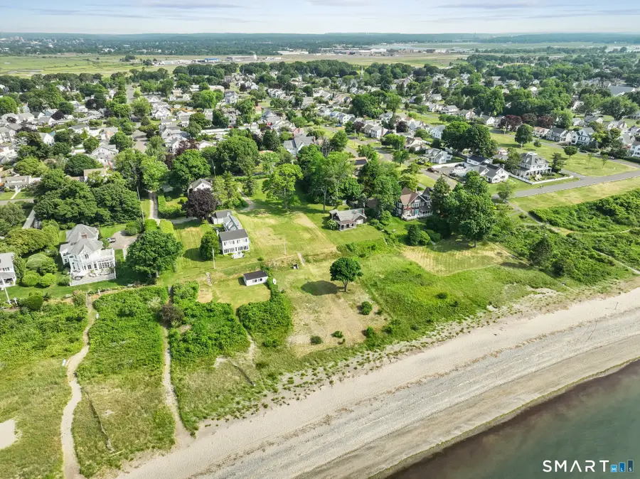 Ocean Avenue, Stratford, CT 06614 - #3