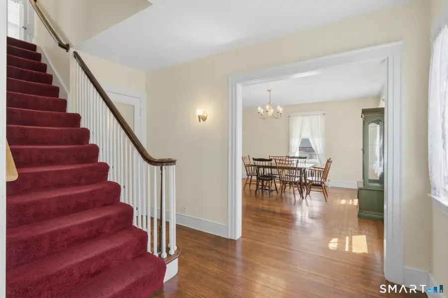 55 Moore Avenue, Naugatuck, CT 06770 - #3