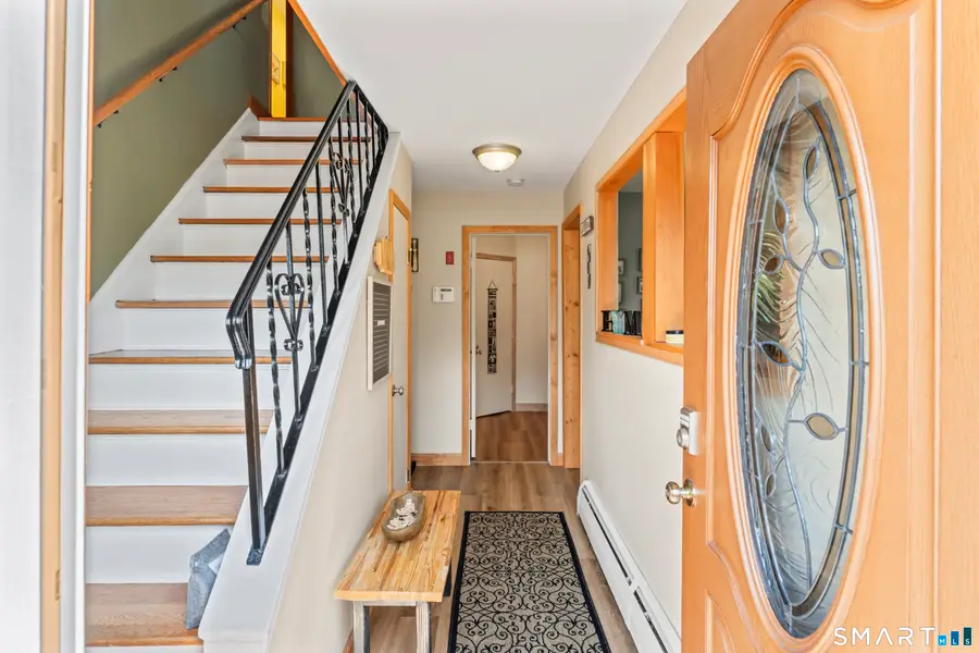 33 Coram Road, Shelton, CT 06484 - #2