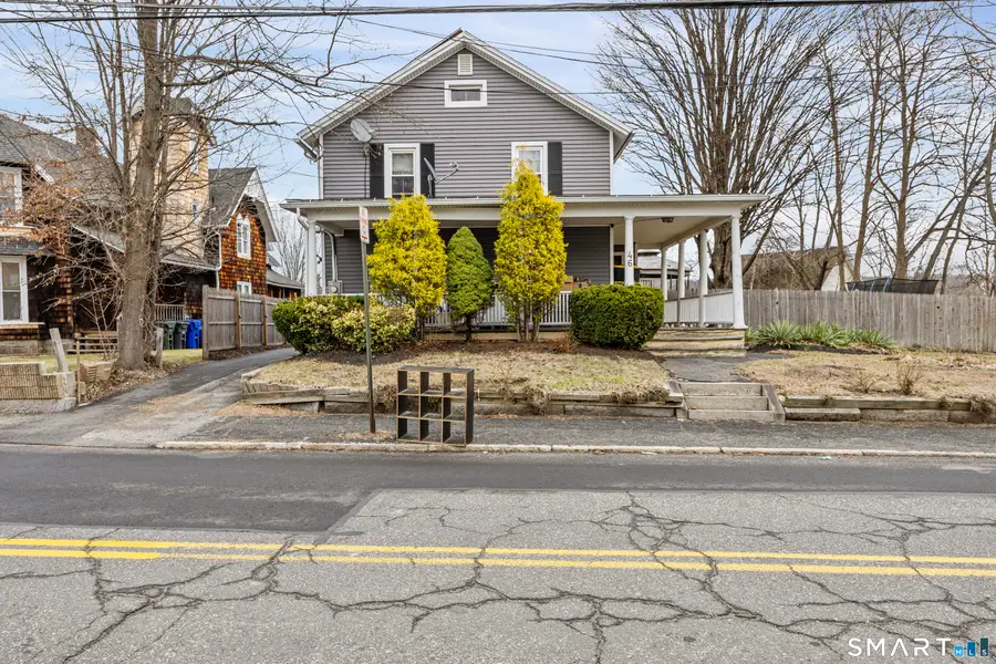 46 Prospect Street, Torrington, CT 06790 - #2