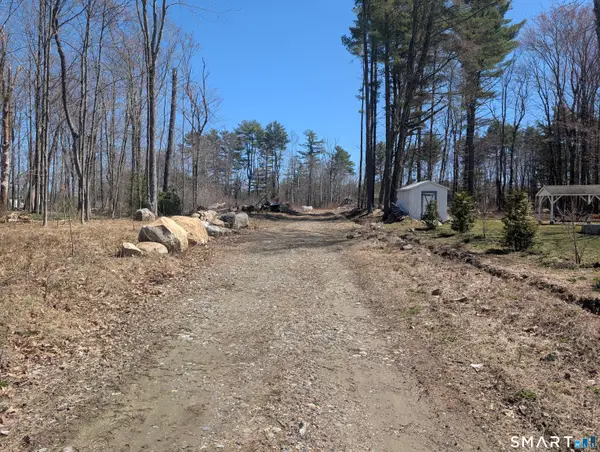 0 Torringford Street, Torrington, CT 06790