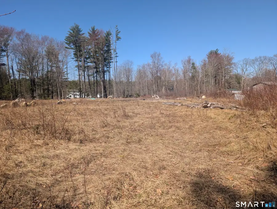 0 Torringford Street, Torrington, CT 06790 - #2