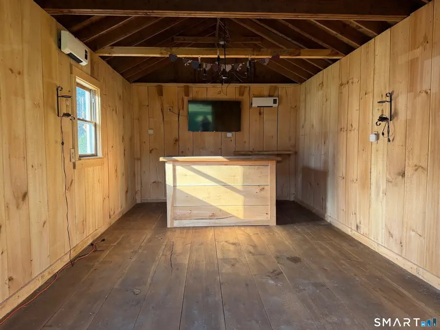 431 Hartford Road, Brooklyn, CT 06234 - #3