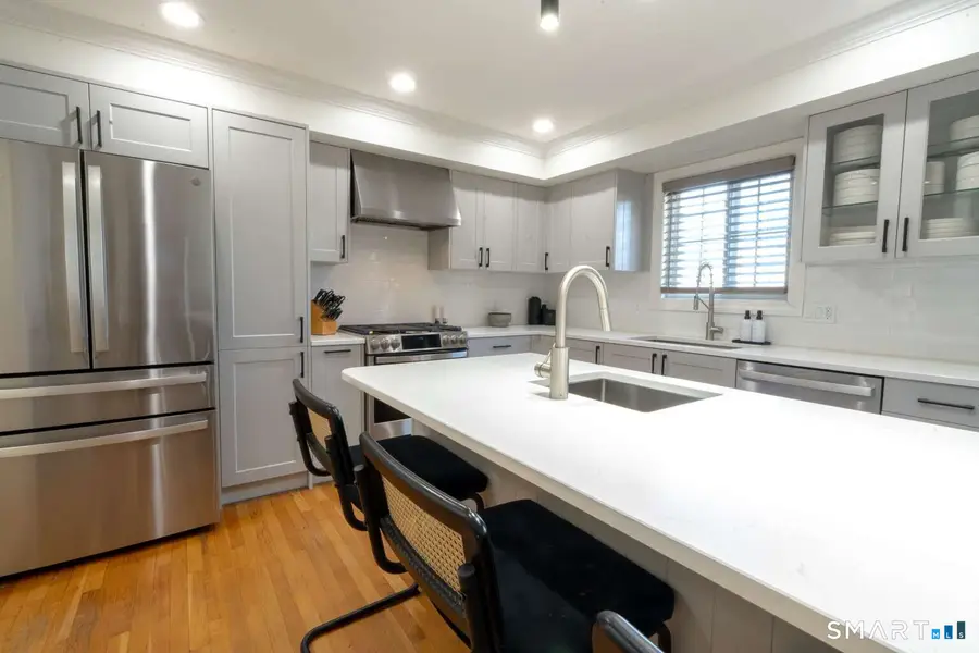 80 Third Avenue, Stratford, CT 06615 - #3