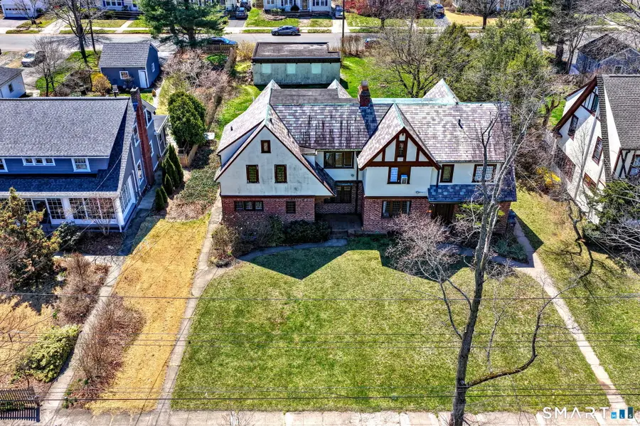 1980-1982 Chapel Street, New Haven, CT 06515 - #2