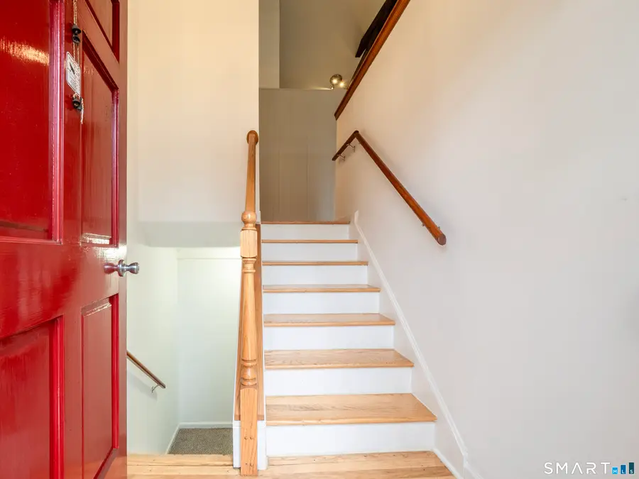 94-D Miry Brook Road, Danbury, CT 06810 - #3