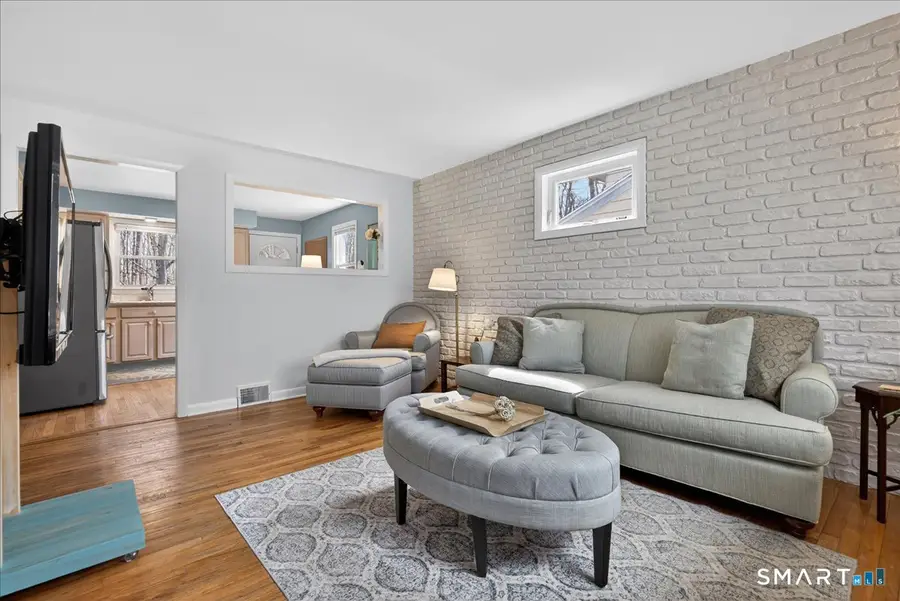 595 Laurel Street, East Haven, CT 06512 - #2