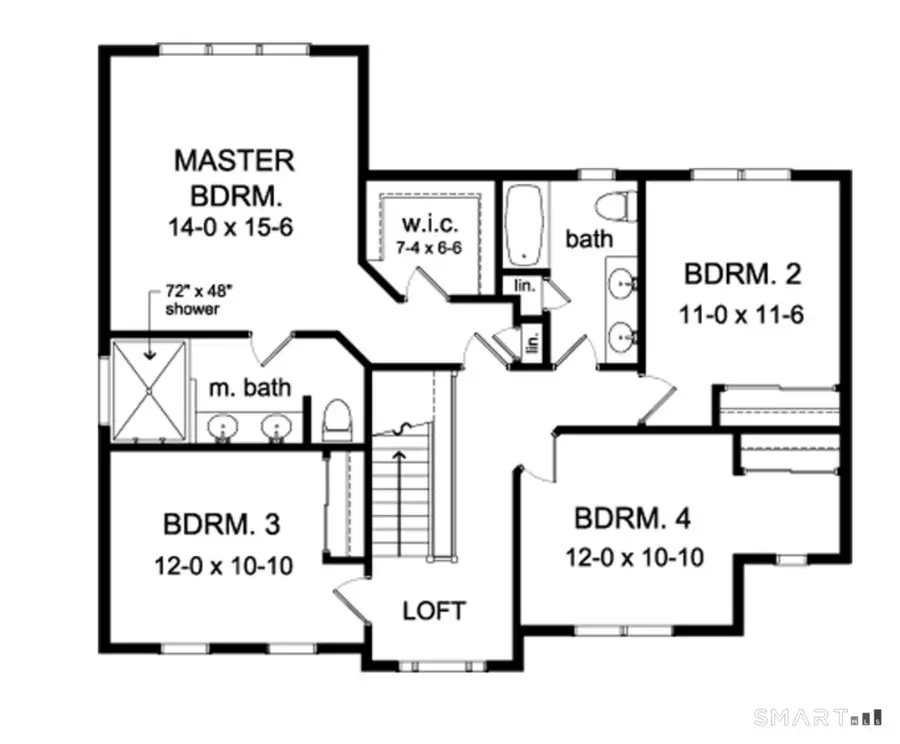 36 Olde Meadow Road, Woodstock, CT 06281 - #3