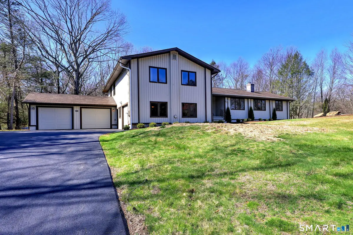 634 Aspen Lane, Orange, CT 06477 - #1