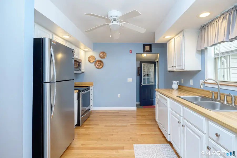 3 Oriole Drive #3, Killingly, CT 06239 - #3