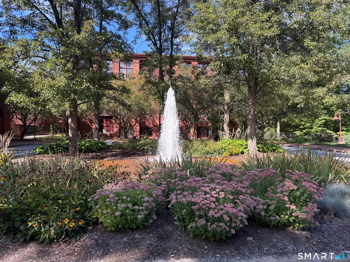 839 Main Street #66, Torrington, CT 06790 - #1