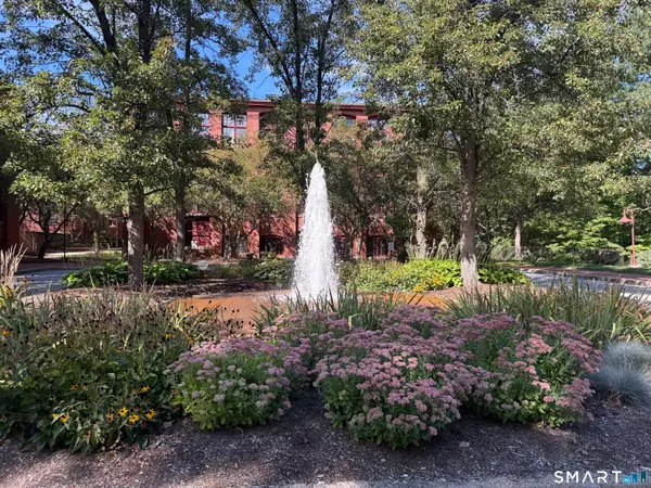 839 Main Street #66, Torrington, CT 06790