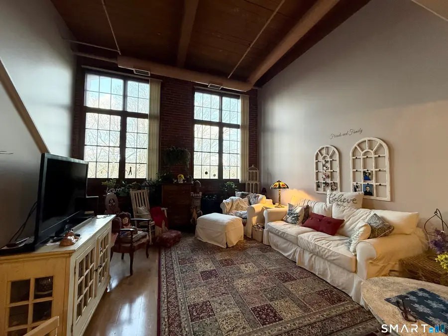 839 Main Street #66, Torrington, CT 06790 - #3