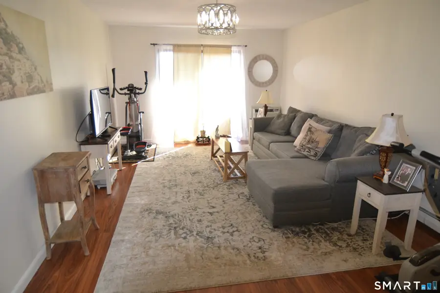 40 California Street #B6, Stratford, CT 06615 - #2