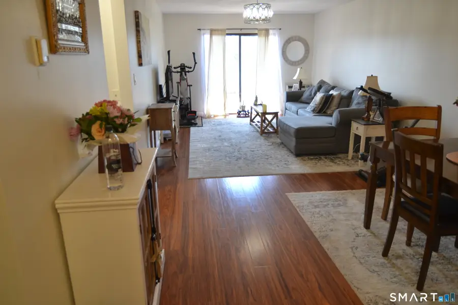 40 California Street #B6, Stratford, CT 06615 - #3