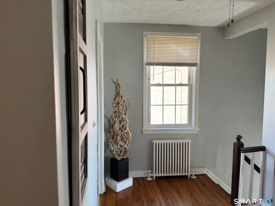 14 Garden Drive #A, Manchester, CT 06040 - #2