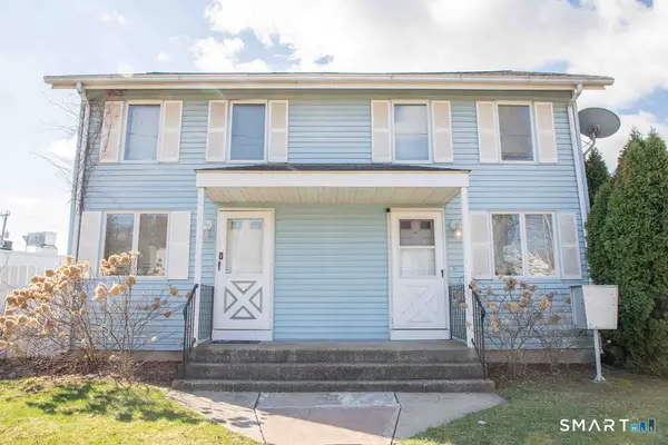 10 Maple Street #A2, Plainville, CT 06062