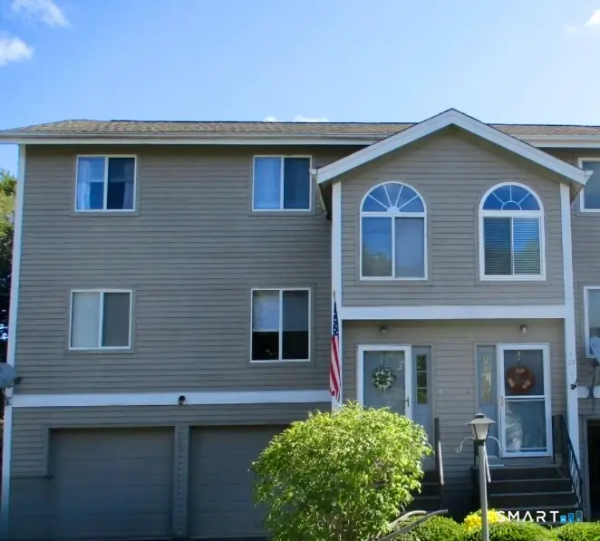 111 Riverton Road #28, Winchester, CT 06098 - #1