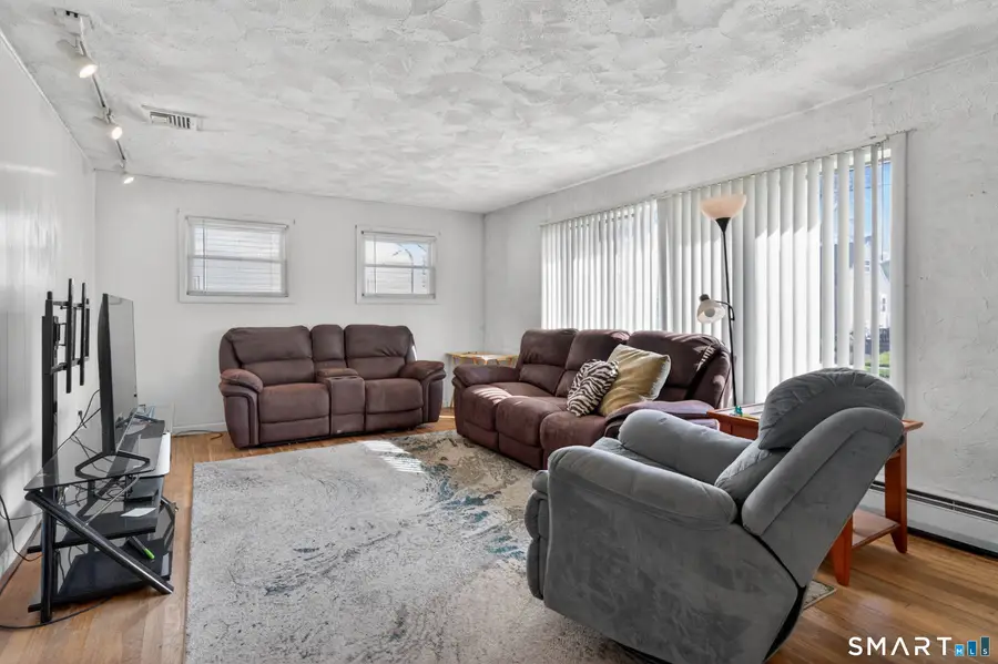 30 Grafton Road, Hamden, CT 06517 - #3