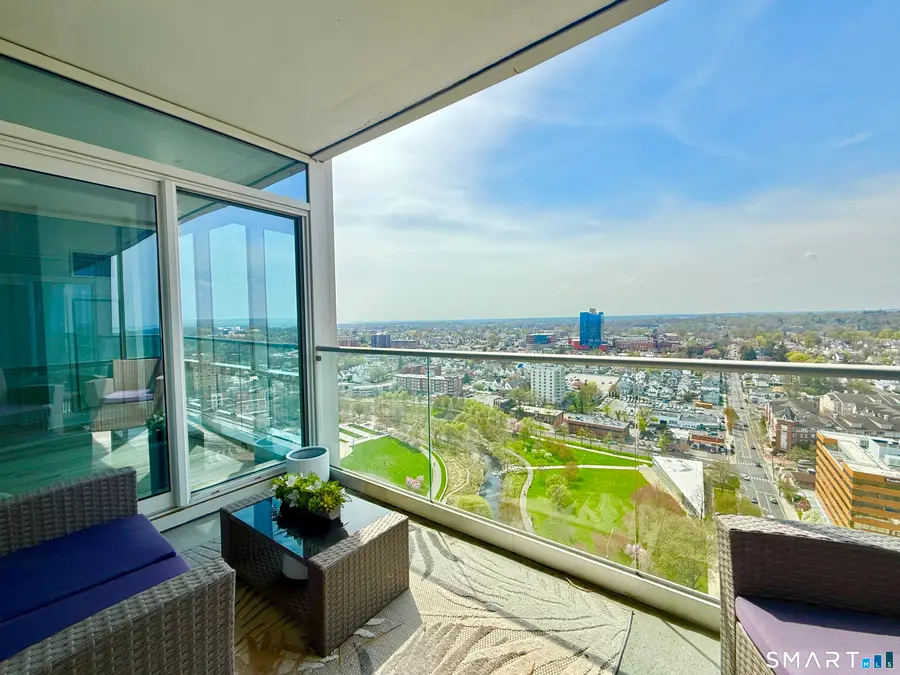 1 Broad Street #PH26B, Stamford, CT 06901 - #2