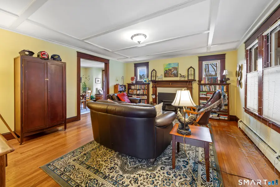 22 Summit Street, Ivoryton, CT 06442 - #3