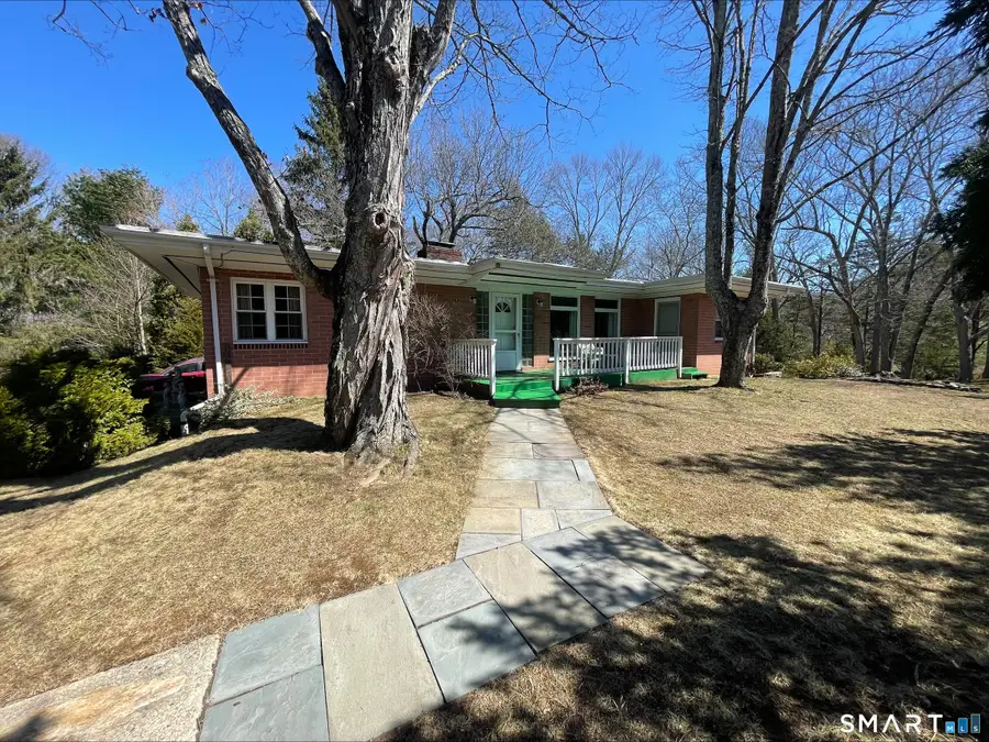 102 West Bridge Street, Deep River, CT 06417 - #2