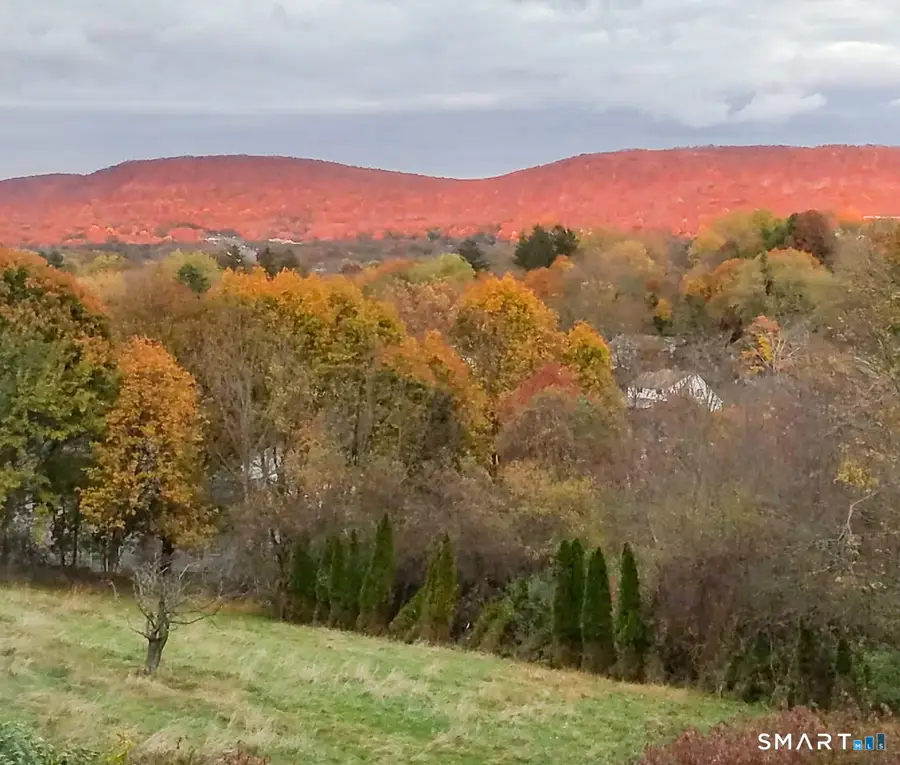 192 Dexter Avenue, Meriden, CT 06450 - #3