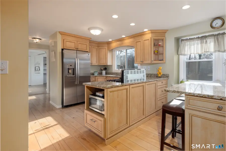 344 Towpath Lane, Cheshire, CT 06410 - #3