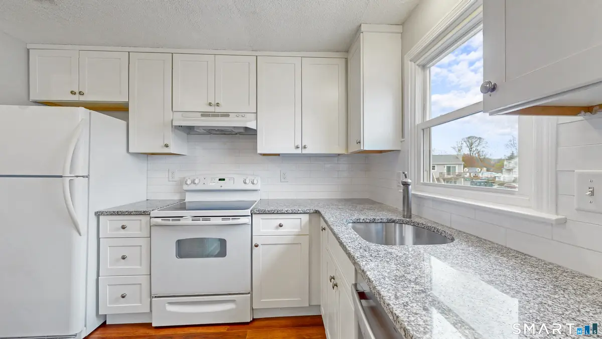 115 Carriage Path South #115, Milford, CT 06460 - #1