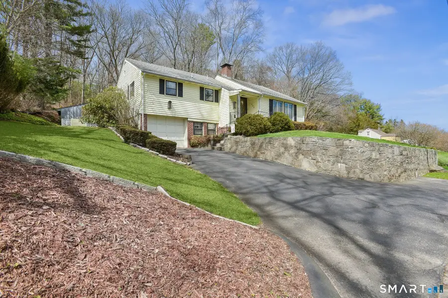 306 Old Canterbury Turnpike, Norwich, CT 06360 - #2