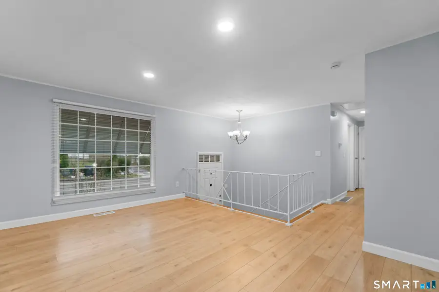 75 Wenham Street, West Haven, CT 06516 - #2