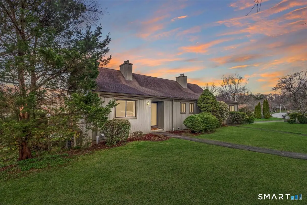 402 Montauk Lane #B, Stratford, CT 06614 - #1