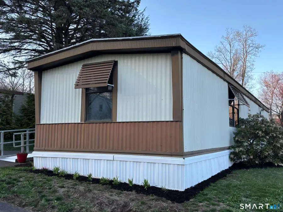 130 Howard Avenue, Prospect, CT 06712 - #2