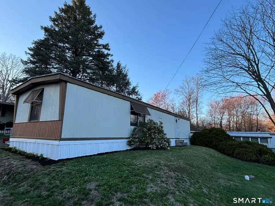 130 Howard Avenue, Prospect, CT 06712 - #3