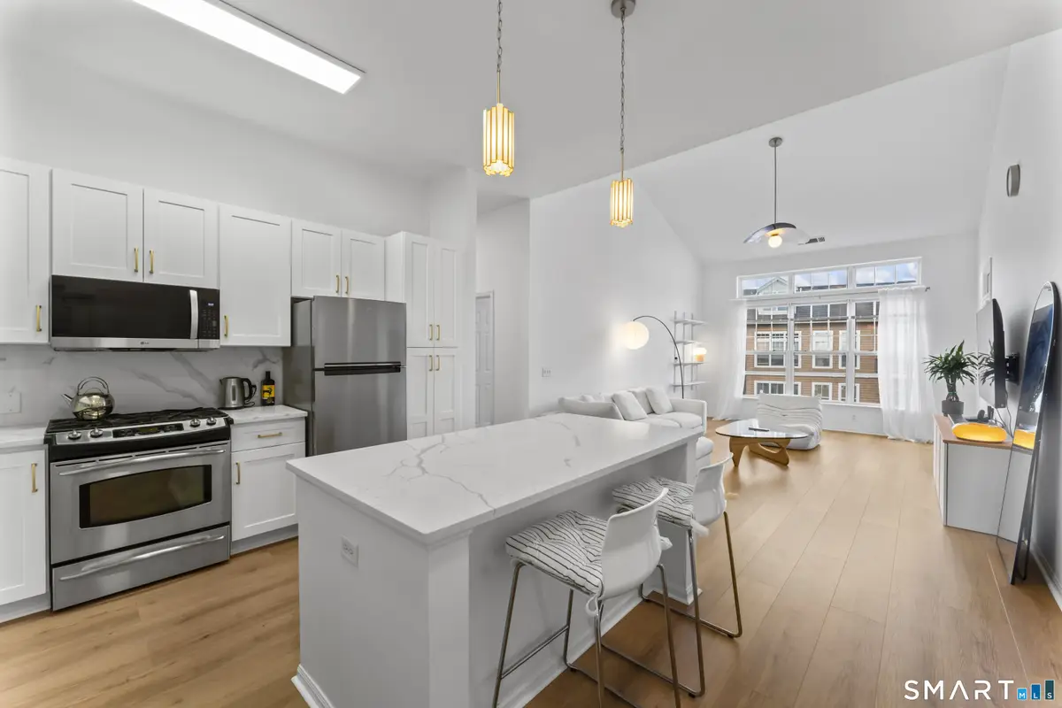 850 East Main Street #524, Stamford, CT 06902 - #1