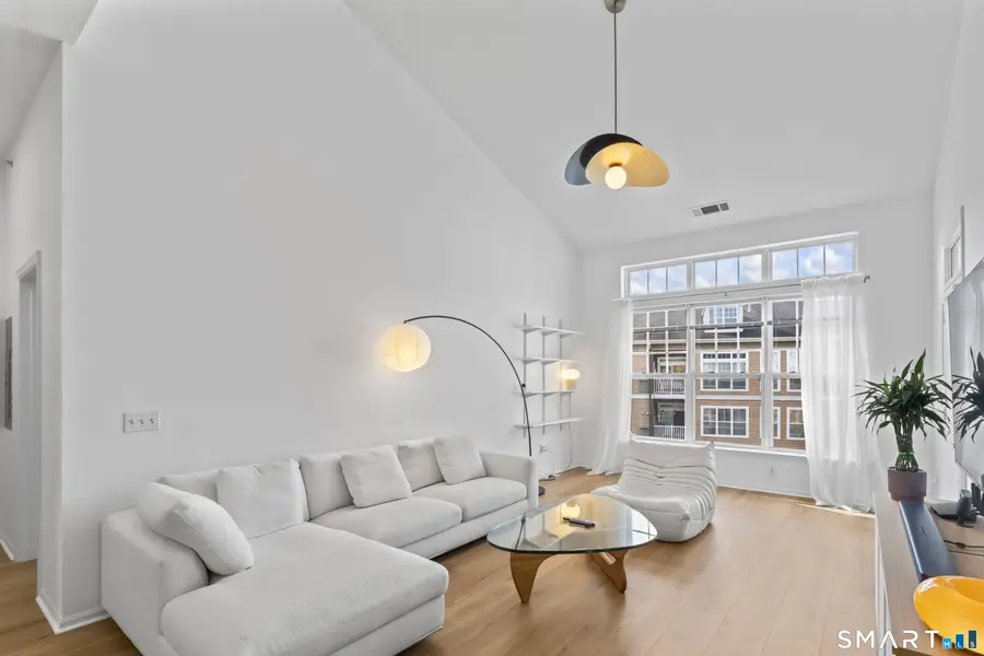 850 East Main Street #524, Stamford, CT 06902 - #2